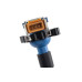 PartzBiz CM: D650-0007-
Dinan Ignition Coil (M Series Style)

