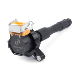 PartzBiz CM D650-0005 - 
Dinan Ignition Coil (M Series Style)

