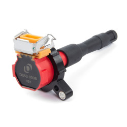 PartzBiz CM D650-0006 - 
Dinan Ignition Coil (M Series Style)

