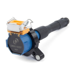 PartzBiz CM D650-0007 - 
Dinan Ignition Coil (M Series Style)

