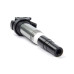 PartzBiz CM: D650-0002-
Dinan Ignition Coil (N Series Style)

