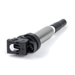 PartzBiz CM D650-0002 -
Dinan Ignition Coil (N Series Style)
PartzBiz CM D650-0002 -
Dinan Ignition Coil (N Series Style)