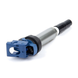 PartzBiz CM D650-0004 -
Dinan Ignition Coil (N Series Style)
PartzBiz CM D650-0004 -
Dinan Ignition Coil (N Series Style)