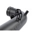 PartzBiz CM: D760-0064-
Dinan Intake Resonator Delete Pipe - 2014-2024 MINI Cooper S/JCW & C'man S/JCW


Dinan Intake Resonator Delete Pipe - 2018-2023 BMW X1/X2 28i

