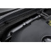 PartzBiz CM: D760-0067-
Dinan Intake Resonator Delete Pipe - 2020-2024 MINI C'man JCW
Dinan Intake Resonator Delete Pipe - 2019-2024 BMW M235i/X2 M35i
PartzBiz CM: D760-0067-
Dinan Intake Resonator Delete Pipe - 2020-2024 MINI C'man JCW
Dinan Intake Resonator Delete Pipe - 2019-2024 BMW M235i/X2 M35i