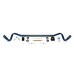 PartzBiz CM: D120-0520-Dinan Lightweight Tubular Anti-Roll Bar - BMW 1M/M3 PartzBiz CM: D120-0520-Dinan Lightweight Tubular Anti-Roll Bar - BMW 1M/M3
