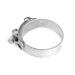 PartzBiz CM D662-9249 -
Dinan Low-Profile Barrel Band Clamp - 3 PartzBiz CM D662-9249 -
Dinan Low-Profile Barrel Band Clamp - 3