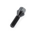 PartzBiz CM: D220-0008- PartzBiz CM: D220-0008-