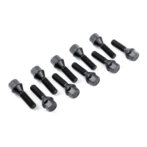 PartzBiz CM: D220-0012- PartzBiz CM: D220-0012-