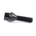 PartzBiz CM: D220-0013-