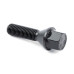 PartzBiz CM: D220-0014-