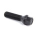 PartzBiz CM: D220-0001-Dinan Lug Bolts; M14x1.25 - Cone Seat - 27mm