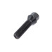 PartzBiz CM: D220-0004-Dinan Lug Bolts; M14x1.25 - Cone Seat - 35mm