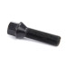 PartzBiz CM: D220-0005-Dinan Lug Bolts; M14x1.25 - Cone Seat - 40mm