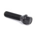 PartzBiz CM: D220-0004-Dinan Lug Bolts; M14x1.25 - Cone Seat - 35mm