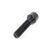 PartzBiz CM: D220-0004-Dinan Lug Bolts; M14x1.25 - Cone Seat - 35mm