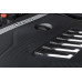 PartzBiz CM: D590-0004-
Dinan Matte Carbon Fiber Engine Cover - 2020-2025 BMW B58D
PartzBiz CM: D590-0004-
Dinan Matte Carbon Fiber Engine Cover - 2020-2025 BMW B58D