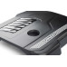 PartzBiz CM: D590-0004-
Dinan Matte Carbon Fiber Engine Cover - 2020-2025 BMW B58D
PartzBiz CM: D590-0004-
Dinan Matte Carbon Fiber Engine Cover - 2020-2025 BMW B58D