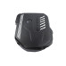 PartzBiz CM: D590-0004-
Dinan Matte Carbon Fiber Engine Cover - 2020-2025 BMW B58D
PartzBiz CM: D590-0004-
Dinan Matte Carbon Fiber Engine Cover - 2020-2025 BMW B58D