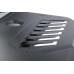 PartzBiz CM: D590-0004-
Dinan Matte Carbon Fiber Engine Cover - 2020-2025 BMW B58D
PartzBiz CM: D590-0004-
Dinan Matte Carbon Fiber Engine Cover - 2020-2025 BMW B58D
