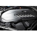 PartzBiz CM: D590-0004-
Dinan Matte Carbon Fiber Engine Cover - 2020-2025 BMW B58D
PartzBiz CM: D590-0004-
Dinan Matte Carbon Fiber Engine Cover - 2020-2025 BMW B58D
