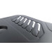 PartzBiz CM: D590-0004-
Dinan Matte Carbon Fiber Engine Cover - 2020-2025 BMW B58D
PartzBiz CM: D590-0004-
Dinan Matte Carbon Fiber Engine Cover - 2020-2025 BMW B58D
