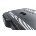 PartzBiz CM: D590-0004-
Dinan Matte Carbon Fiber Engine Cover - 2020-2025 BMW B58D
PartzBiz CM: D590-0004-
Dinan Matte Carbon Fiber Engine Cover - 2020-2025 BMW B58D