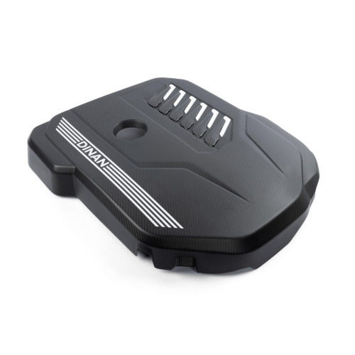 PartzBiz CM: D590-0004-
Dinan Matte Carbon Fiber Engine Cover - 2020-2025 BMW B58D
PartzBiz CM: D590-0004-
Dinan Matte Carbon Fiber Engine Cover - 2020-2025 BMW B58D