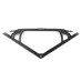 PartzBiz CM: D180-0015-B-