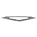 PartzBiz CM: D180-0015-B-