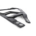 PartzBiz CM: D180-0015-B-