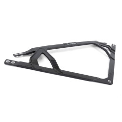 PartzBiz CM D180-0015-B -
Dinan Matte Carbon Fiber Strut Tower Brace - 2021-2025 BMW M2/M3/M4
PartzBiz CM D180-0015-B -
Dinan Matte Carbon Fiber Strut Tower Brace - 2021-2025 BMW M2/M3/M4