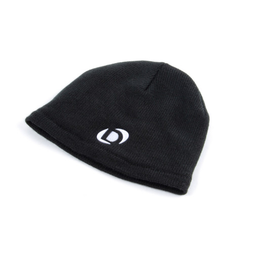 PartzBiz CM: DC020-MCAPB-
Dinan Motorsport Beanie

