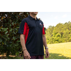 PartzBiz CM DC020-MPOLO3-BR-2XL -
Dinan Motorsport Polo
PartzBiz CM DC020-MPOLO3-BR-2XL -
Dinan Motorsport Polo