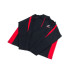 PartzBiz CM: DC020-MPULL-L-
Dinan Motorsport Pullover
PartzBiz CM: DC020-MPULL-L-
Dinan Motorsport Pullover
