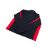 PartzBiz CM: DC020-MPULL-S-
Dinan Motorsport Pullover
PartzBiz CM: DC020-MPULL-S-
Dinan Motorsport Pullover