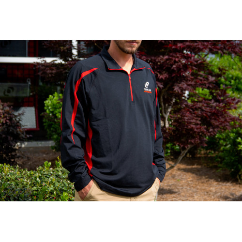 PartzBiz CM: DC020-MPULL-2XL-
Dinan Motorsport Pullover
PartzBiz CM: DC020-MPULL-2XL-
Dinan Motorsport Pullover