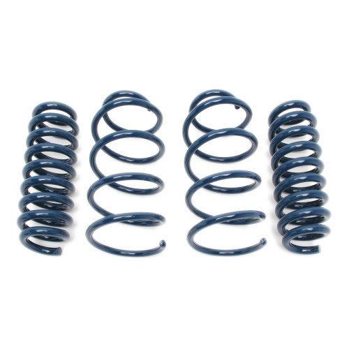 PartzBiz CM: D100-0926-Dinan Performance Spring Set - 2007-2011 BMW 335i PartzBiz CM: D100-0926-Dinan Performance Spring Set - 2007-2011 BMW 335i
