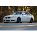 PartzBiz CM: D100-0497-Dinan Performance Spring Set - 2007-2013 BMW 335i/335is