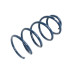 PartzBiz CM: D100-0497-Dinan Performance Spring Set - 2007-2013 BMW 335i/335is