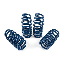 PartzBiz CM D100-0936 -
Dinan Performance Spring Set - 2020-2025 BMW X5M / X6M
PartzBiz CM D100-0936 -
Dinan Performance Spring Set - 2020-2025 BMW X5M / X6M