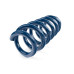 PartzBiz CM: D100-0938-
Dinan Performance Spring Set - 2020-2025 Toyota GR Supra
PartzBiz CM: D100-0938-
Dinan Performance Spring Set - 2020-2025 Toyota GR Supra