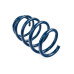 PartzBiz CM: D100-0938-
Dinan Performance Spring Set - 2020-2025 Toyota GR Supra
PartzBiz CM: D100-0938-
Dinan Performance Spring Set - 2020-2025 Toyota GR Supra