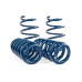 PartzBiz CM: D100-0938-
Dinan Performance Spring Set - 2020-2025 Toyota GR Supra
PartzBiz CM: D100-0938-
Dinan Performance Spring Set - 2020-2025 Toyota GR Supra