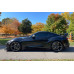 PartzBiz CM: D100-0938-
Dinan Performance Spring Set - 2020-2025 Toyota GR Supra
PartzBiz CM: D100-0938-
Dinan Performance Spring Set - 2020-2025 Toyota GR Supra
