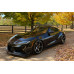 PartzBiz CM: D100-0938-
Dinan Performance Spring Set - 2020-2025 Toyota GR Supra
PartzBiz CM: D100-0938-
Dinan Performance Spring Set - 2020-2025 Toyota GR Supra