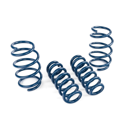 PartzBiz CM: D100-0938-
Dinan Performance Spring Set - 2020-2025 Toyota GR Supra
PartzBiz CM: D100-0938-
Dinan Performance Spring Set - 2020-2025 Toyota GR Supra