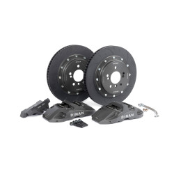 PartzBiz CM D290-1006-G -
Dinan Rear Big Brake Kit - 2012-2021 BMW 2/3/4-Series
PartzBiz CM D290-1006-G -
Dinan Rear Big Brake Kit - 2012-2021 BMW 2/3/4-Series