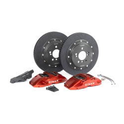 PartzBiz CM D290-1006-R -
Dinan Rear Big Brake Kit - 2012-2021 BMW 2/3/4-Series
PartzBiz CM D290-1006-R -
Dinan Rear Big Brake Kit - 2012-2021 BMW 2/3/4-Series