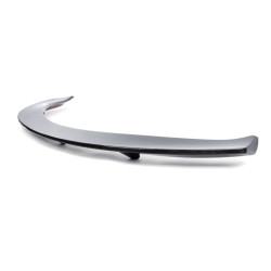 PartzBiz CM D980-0038 -
Dinan Rear Deck Spoiler - 2020-2025 Toyota GR Supra
PartzBiz CM D980-0038 -
Dinan Rear Deck Spoiler - 2020-2025 Toyota GR Supra